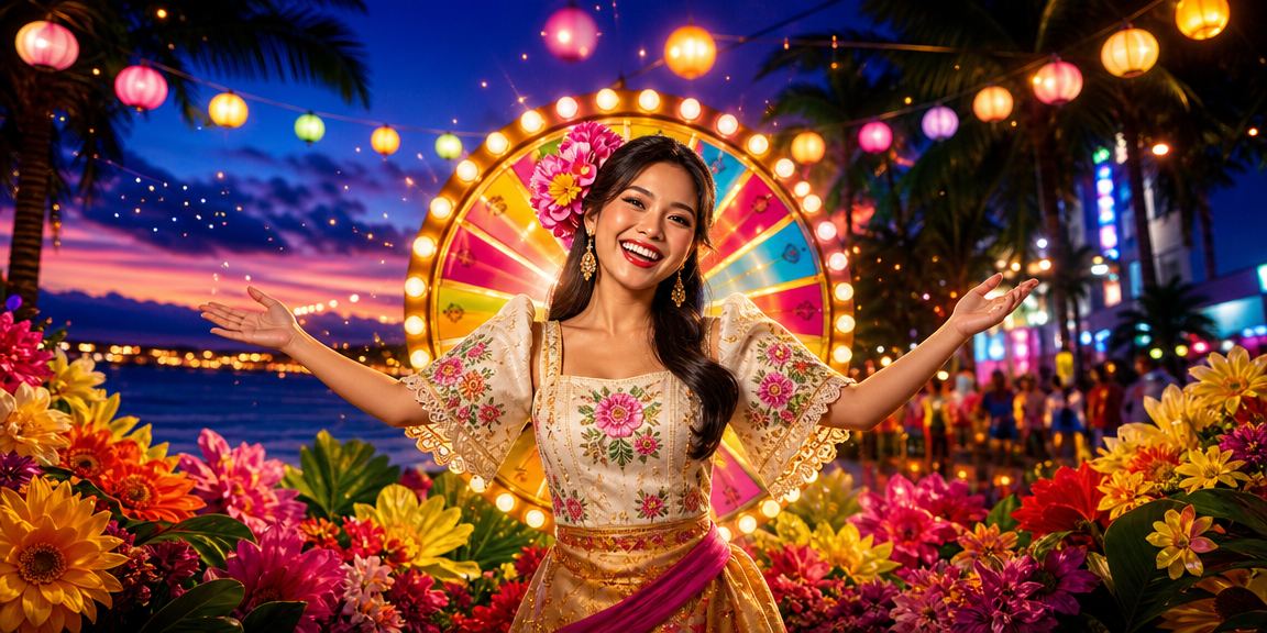 sg777pro